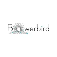 Bowerbird Architects