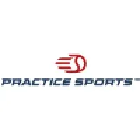 Practice Sports, Inc. Practice Sports, Inc.