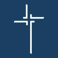 Good Shepherd Lutheran Church & Preschool - Irvine, CA