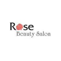 ROSE BEAUTY PARLOUR ROSE BEAUTY PARLOUR