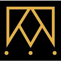 Westside King's Church