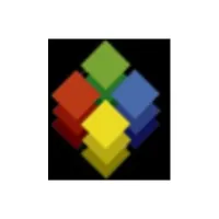 Adjuvant Research Services, Inc.