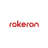 Rokeron