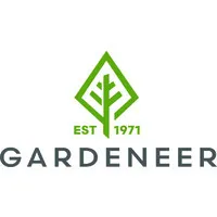 Gardeneer Landscape Inc.