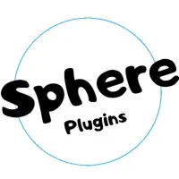 sphereplugins