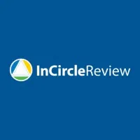 InCircle Review
