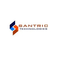 Santric Technologies Private Limited