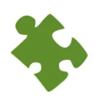 TCL Group (The Counsellors Ltd)