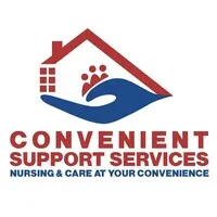 Convenient Support Services Convenient Support Services
