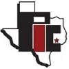 Preferred Industrial Contractors Inc.