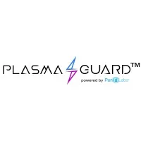 PlasmaGuard Australia Pty Ltd 