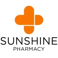 Sunshine Pharmacy