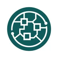Blocart Creatives Limited