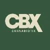 Cannabiotix Cannabiotix