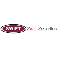 Swift Securitas