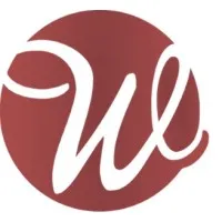 Wilt Injury Lawyers