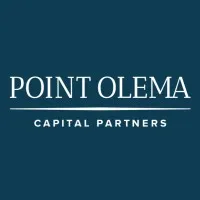 Point Olema Capital Partners