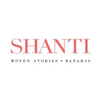 Shanti Banaras