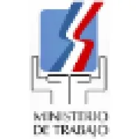 Ministerio de Trabajo Rep. Dominicana