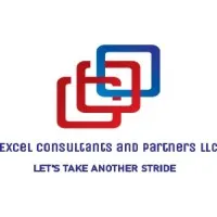 Excel Consultants & Partners LLC Qatar
