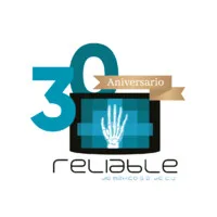 Reliable de México