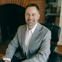 The Mark Waldhoff Team at Keller Williams Realty, TREC