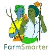 FarmSmarterApp