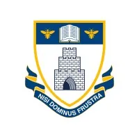 Launceston Church Grammar School