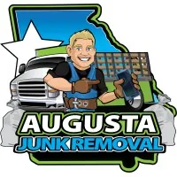 Augusta Junk Removal Augusta Junk Removal