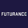 Futurance
