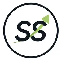 Siroliya Securities Financial Services