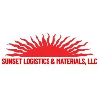 Sunset Logistics & Materials