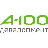 A-100 Development A-100 Development