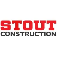 STOUT Construction Inc STOUT Construction Inc