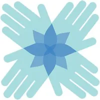 The Schwartz Center for Compassionate Healthcare