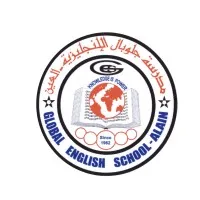 GLOBAL ENGLISH SCHOOL-AL AIN