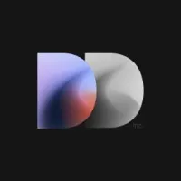 Design & Development Inc.