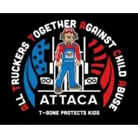 ATTACA - All Truckers Together Against Child Abuse