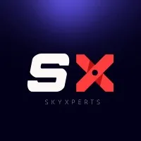 SkyXperts UAVs Club