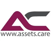Assets Care