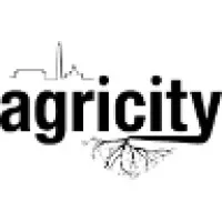 Agricity