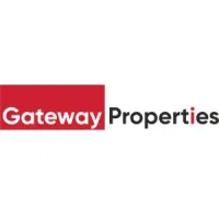 Gateway Properties
