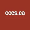 Canadian Centre for Ethics in Sport