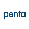 Penta S.A. Penta S.A.