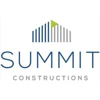 Summit Constructions