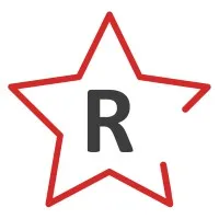 REDSTAR