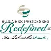 Business Processes Redefined, LLC (BPR, LLC)