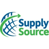 Supply Source