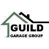 Guild Garage Group Guild Garage Group