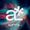 aur*ra23